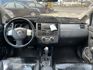 Nissan Tiida 1.8 S 2007  第6張縮圖
