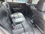 Nissan Tiida 1.8 S 2007  第7張縮圖