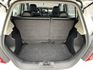 Nissan Tiida 1.8 S 2007  第8張縮圖