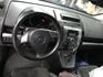福特FORD i-MAX 2009年  第2張縮圖