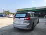 福特FORD i-MAX 2009年  第4張縮圖