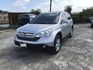 本田Honda CR-V 2.0  (3代) 2009年  第1張縮圖