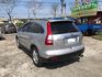 本田Honda CR-V 2.0  (3代) 2009年  第4張縮圖