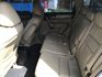 本田Honda CR-V 2.0  (3代) 2009年  第8張縮圖