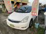豐田TOYOTA Wish 2.0 G-Option   第1張縮圖