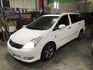 豐田TOYOTA Wish 2.0 G-Option   第2張縮圖