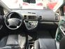 豐田TOYOTA Wish 2.0 G-Option   第3張縮圖