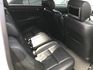 豐田TOYOTA Wish 2.0 G-Option   第5張縮圖