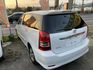 豐田TOYOTA Wish 2.0 G-Option   第6張縮圖