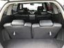 豐田TOYOTA Wish 2.0 G-Option   第7張縮圖