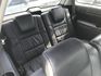 豐田TOYOTA Wish 2.0 G-Option   第9張縮圖