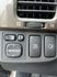 豐田TOYOTA Wish 2.0 G-Option   第12張縮圖