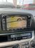 豐田TOYOTA Wish 2.0 G-Option   第13張縮圖