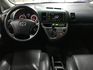 豐田TOYOTA Wish 2.0 G-Option   第14張縮圖