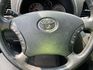 豐田TOYOTA Wish 2.0 G-Option   第15張縮圖