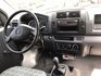 2014年鈴木SUZUKI Carry 1.6 冷凍箱 保溫箱 小發財 有認證  第3張縮圖