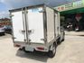 2014年鈴木SUZUKI Carry 1.6 冷凍箱 保溫箱 小發財 有認證  第4張縮圖