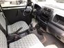 2014年鈴木SUZUKI Carry 1.6 冷凍箱 保溫箱 小發財 有認證  第6張縮圖