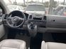 福斯Volkswagen T5 Caravelle 2.0 TDI 長軸LWB  第2張縮圖