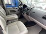 福斯Volkswagen T5 Caravelle 2.0 TDI 長軸LWB  第3張縮圖