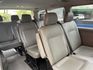 福斯Volkswagen T5 Caravelle 2.0 TDI 長軸LWB  第4張縮圖