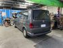福斯Volkswagen T5 Caravelle 2.0 TDI 長軸LWB  第5張縮圖