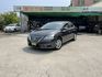 Nissan Super Sentra 1.8 豪華版 2016年  第1張縮圖