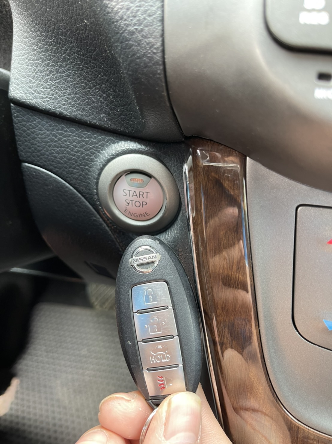 Nissan Super Sentra 1.8 豪華版 2016年  第8張相片