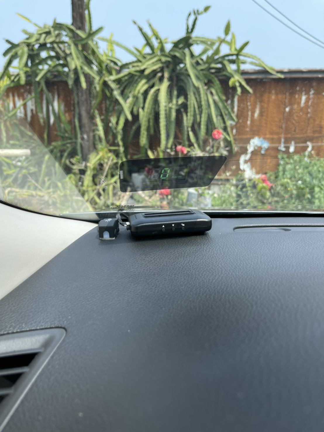 Nissan Super Sentra 1.8 豪華版 2016年  第9張相片