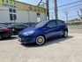 FORD Fiesta 1.0 EcoBoost 運動型 (Mk6)  第1張縮圖