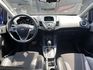 FORD Fiesta 1.0 EcoBoost 運動型 (Mk6)  第2張縮圖