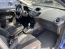 FORD Fiesta 1.0 EcoBoost 運動型 (Mk6)  第3張縮圖