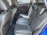 FORD Fiesta 1.0 EcoBoost 運動型 (Mk6)  第5張縮圖