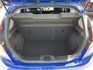FORD Fiesta 1.0 EcoBoost 運動型 (Mk6)  第6張縮圖