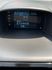 FORD Fiesta 1.0 EcoBoost 運動型 (Mk6)  第7張縮圖