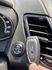 FORD Fiesta 1.0 EcoBoost 運動型 (Mk6)  第8張縮圖