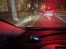 FORD Fiesta 1.0 EcoBoost 運動型 (Mk6)  第14張縮圖
