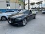 BMW 730i (F01) 2011年  第2張縮圖