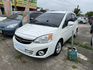 三菱MITSUBISHI Colt Plus 1.5 旗艦型 IKEY免持鑰匙 2013年  第1張縮圖