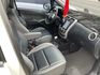 三菱MITSUBISHI Colt Plus 1.5 旗艦型 IKEY免持鑰匙 2013年  第2張縮圖