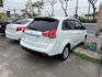 三菱MITSUBISHI Colt Plus 1.5 旗艦型 IKEY免持鑰匙 2013年  第3張縮圖