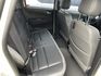 三菱MITSUBISHI Colt Plus 1.5 旗艦型 IKEY免持鑰匙 2013年  第4張縮圖