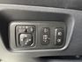三菱MITSUBISHI Colt Plus 1.5 旗艦型 IKEY免持鑰匙 2013年  第6張縮圖
