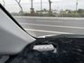 三菱MITSUBISHI Colt Plus 1.5 旗艦型 IKEY免持鑰匙 2013年  第7張縮圖