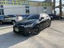 LEXUS CT200h F Sport 頂級版 2012年  第1張縮圖