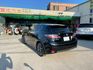 LEXUS CT200h F Sport 頂級版 2012年  第2張縮圖
