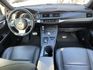 LEXUS CT200h F Sport 頂級版 2012年  第4張縮圖
