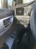 LEXUS CT200h F Sport 頂級版 2012年  第5張縮圖