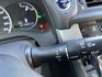 LEXUS CT200h F Sport 頂級版 2012年  第6張縮圖