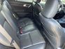 LEXUS CT200h F Sport 頂級版 2012年  第7張縮圖